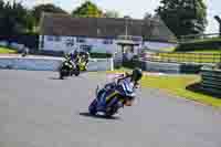 enduro-digital-images;event-digital-images;eventdigitalimages;mallory-park;mallory-park-photographs;mallory-park-trackday;mallory-park-trackday-photographs;no-limits-trackdays;peter-wileman-photography;racing-digital-images;trackday-digital-images;trackday-photos